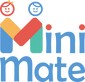 MiniMate