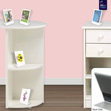 MiniMate Deluxe Accessory Bundle Purple + Case/Bag Accessories Kit for Fujifilm Instax Mini 9 / 8+ / 8 Fuji Instant Film Camera