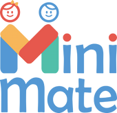 MiniMate